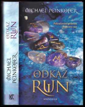 Odkaz run