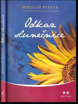 Odkaz slunečnice