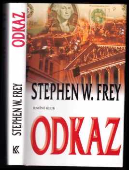 Odkaz