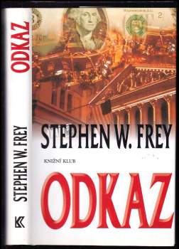 Odkaz