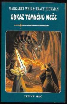 Odkaz Temného meče