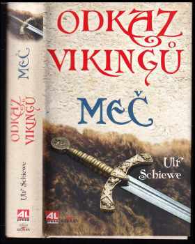 Odkaz Vikingů