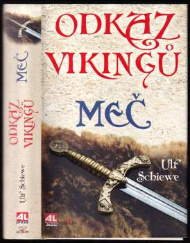 Odkaz Vikingů