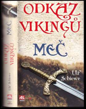 Odkaz Vikingů