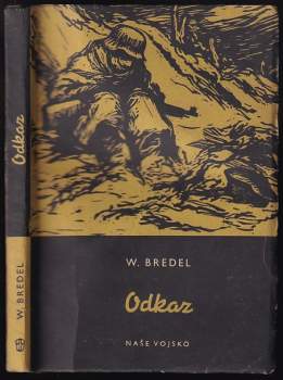 Odkaz