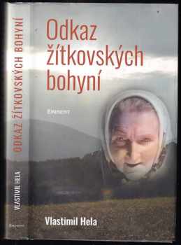 Odkaz žítkovských bohyní
