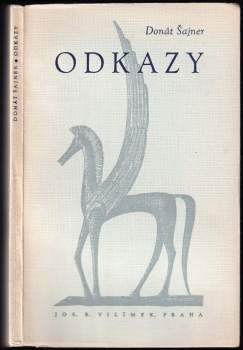 Odkazy