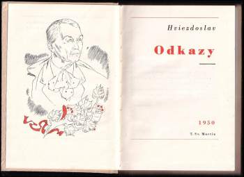 Pavol Országh Hviezdoslav: Odkazy