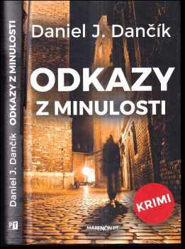 Odkazy z minulosti