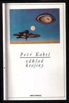 Odklad krajiny