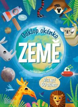 Země