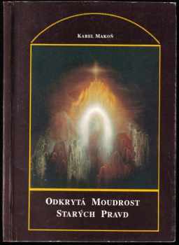 Odkrytá moudrost starých pravd