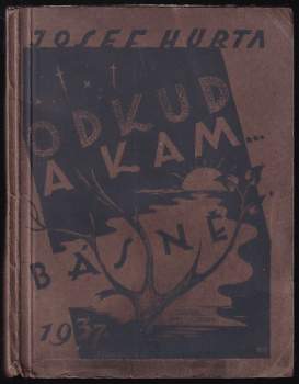 Odkud a kam--