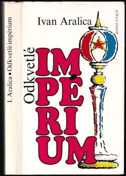 Odkvetlé impérium