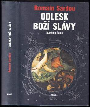 Odlesk Boží slávy