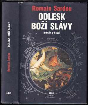 Odlesk Boží slávy