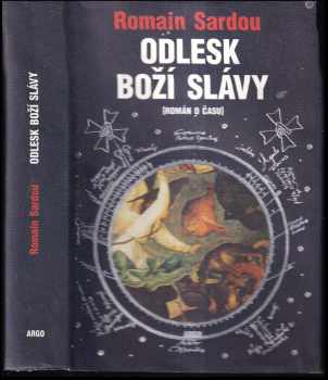 Odlesk Boží slávy