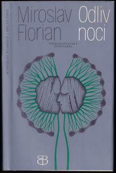 Odliv noci