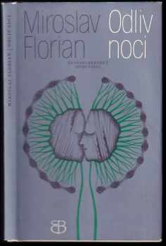 Odliv noci