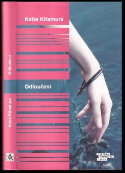 Odloučení