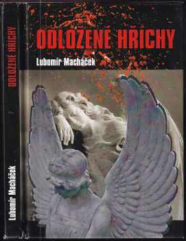 Odložené hříchy