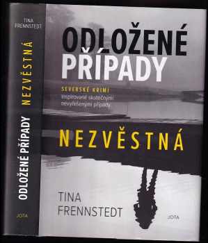 Odložené případy