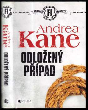 Odložený případ