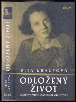 Odložený život