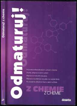 Odmaturuj! z chemie
