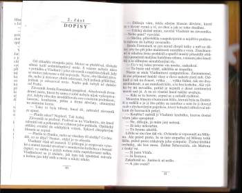 Jarmila Loukotková: Odměna