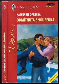 Odmítnutá snoubenka