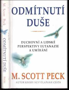 Odmítnutí duše