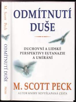 Odmítnutí duše