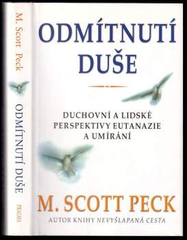 Odmítnutí duše