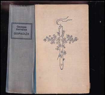 Harold Bell Wright: O Barboru Worthovou Díl 1+2