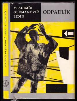 Odpadlík