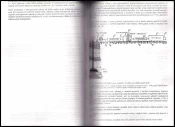 Mečislav Kuraš: Odpady, jejich využití a zneškodňování