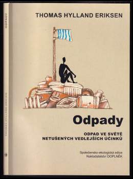 Odpady