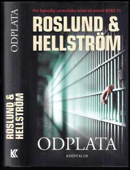 Odplata