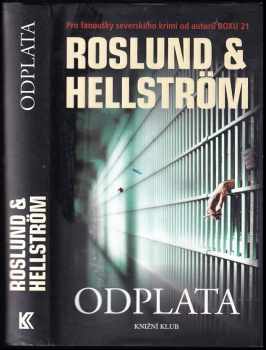 Odplata