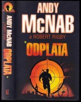 Odplata