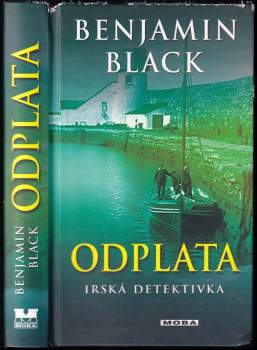 Odplata