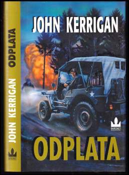 Odplata