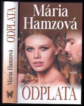 Odplata