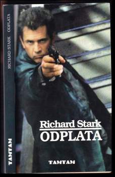 Odplata