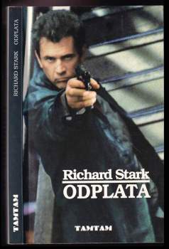 Odplata