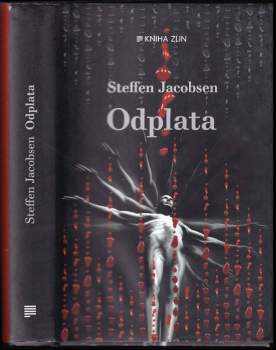 Steffen Jacobsen: Odplata