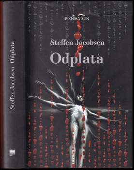 Steffen Jacobsen: Odplata