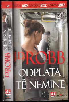 Odplata tě nemine