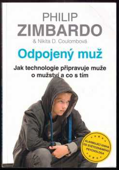 Odpojený muž